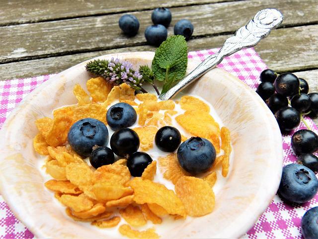 lowCarb