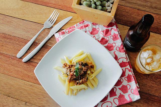 smallPortion
